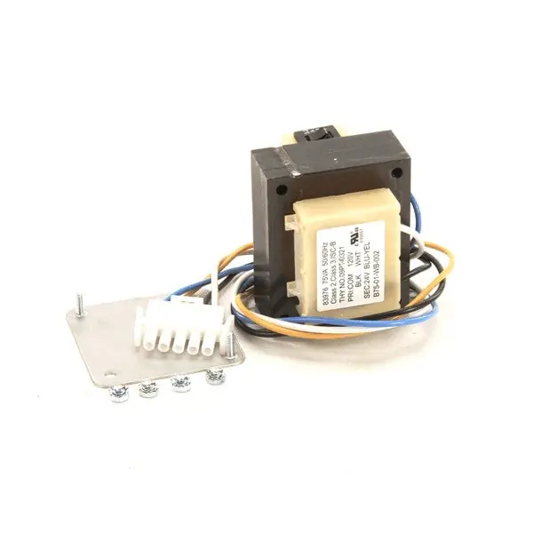 Henny Penny 140082 KIT-LVE 120V 75VA TRANSFORMER RETRO