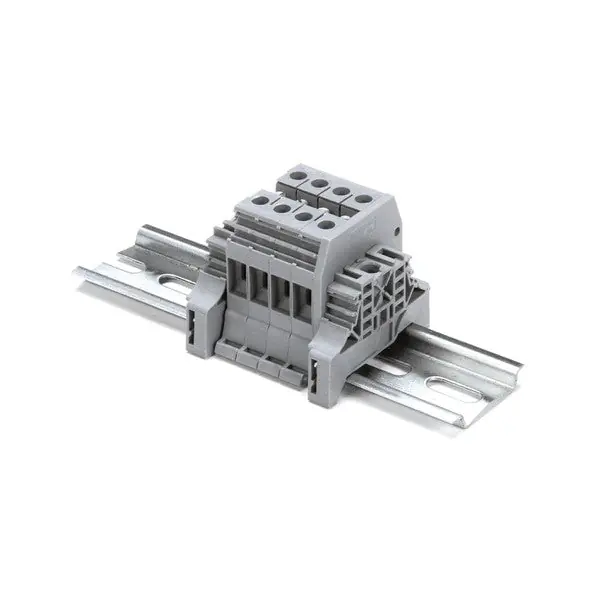 Henny Penny 52994 8MM Terminal Block Assembly