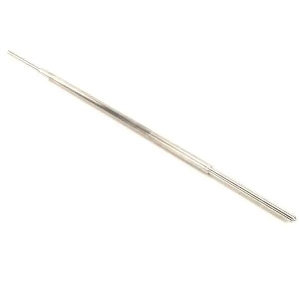 Power Soak Systems 32155 SHORT SKEWER SHAFT WELDMENT