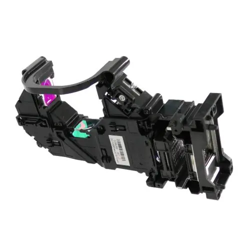 Maxell UX39235 DICHROIC OPTICS UNIT D1B