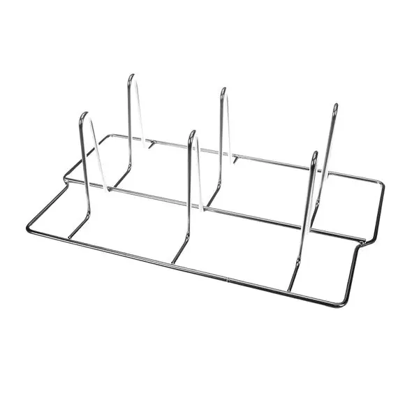 Henny Penny MM206049 GRID 6-CHICKEN HALFSIZE CWPLUS