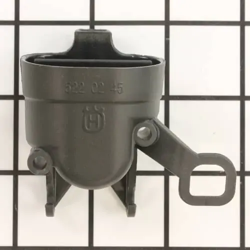Husqvarna 522024501 Filter Holder Assembly