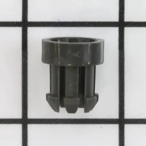 Husqvarna 537094501 Sliding Shoe