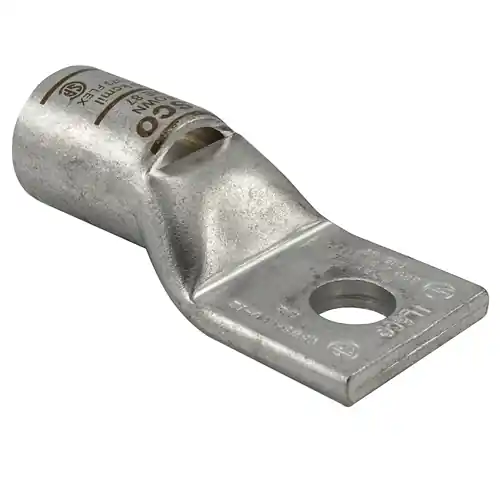 Ilsco CSWS-10-10 CU CMP 10 AWG 7/32