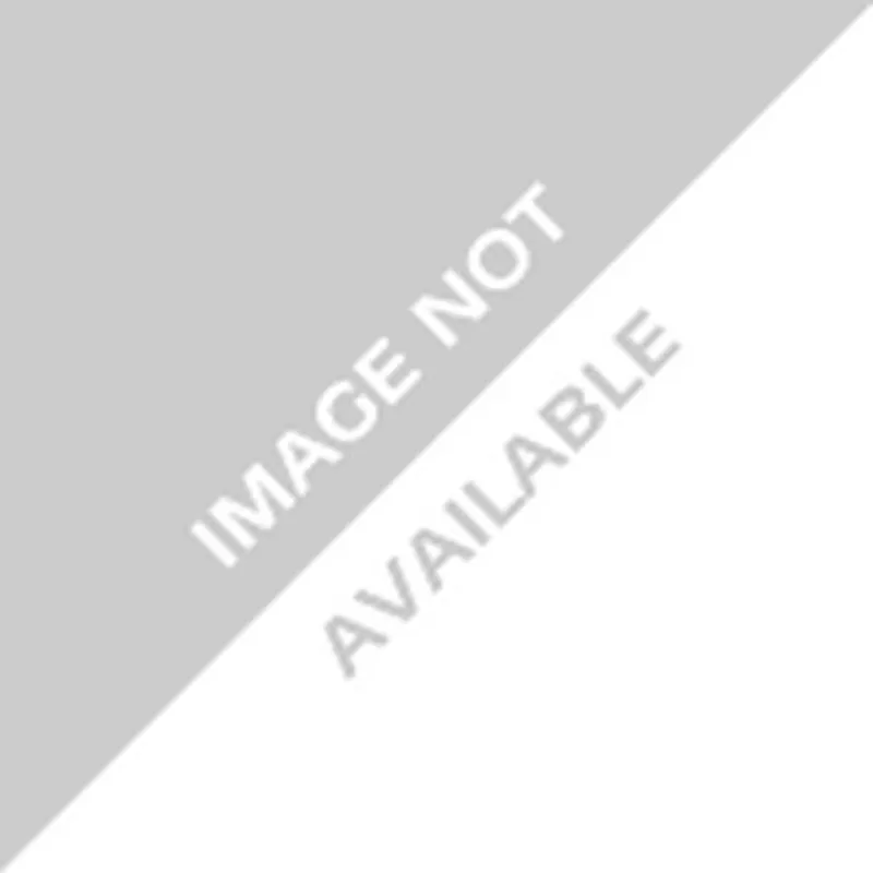 RIDGID 93580 KNOB FEED W/STUD AUTOFEED