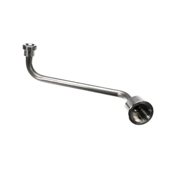 Henny Penny 91621 ASSY-FLTR SCREEN TUBE 321
