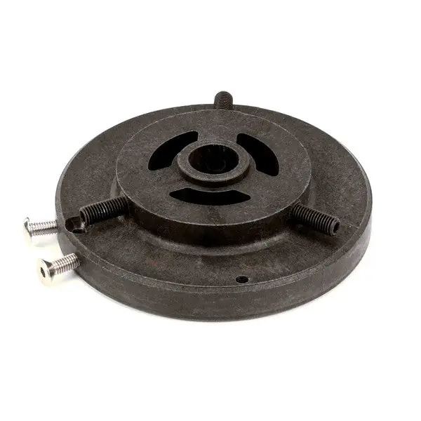 Globe 500050 INDEX CAM KIT EA
