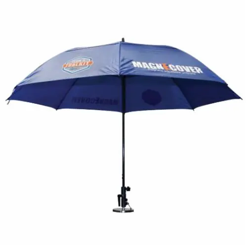 NSI Industries MUKIT Magnetic Umbrella Kit
