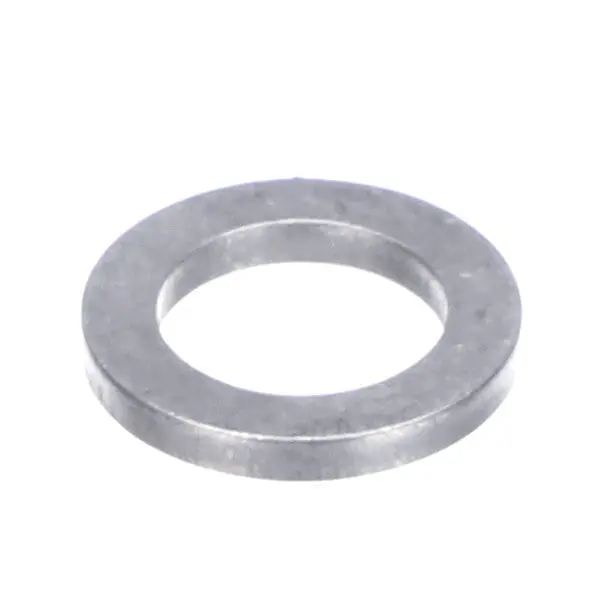Henny Penny 150181 SPACER-DRAIN ROD LINKAGE