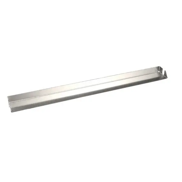 Jackson 05700-003-33-38 F-Door Baffle