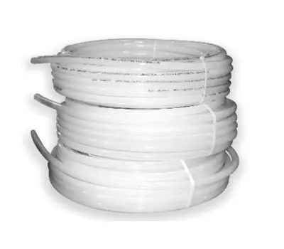 UPONOR WIRSBO-F1060500 AquaPEX 1/2 inch x 300 ft Tubing Coil