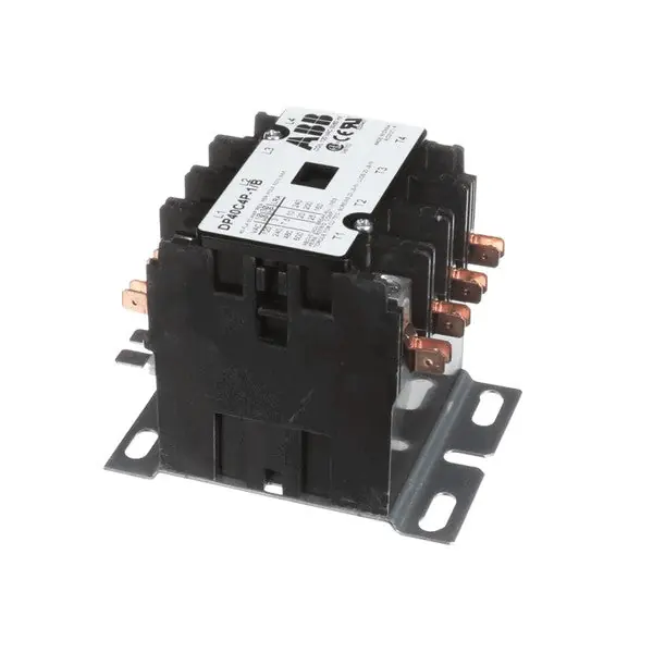 Jackson 5945-111-68-37 Contactor Wash Heater