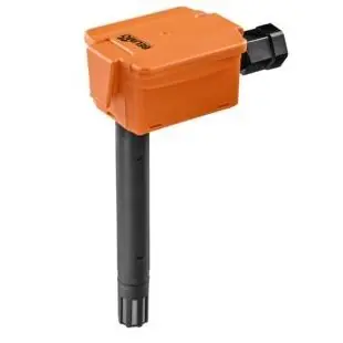 Belimo 22DTH-51MB Duct Humidity And Temperature Sensor