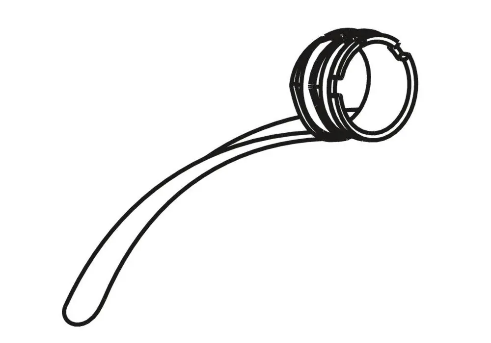 Kohler 1036584 Insert