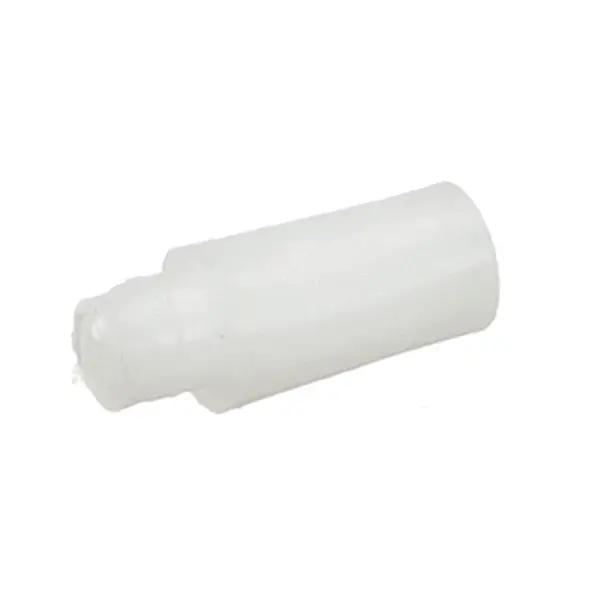 Globe M01070 Bumper End Weight
