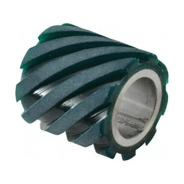 Dynabrade 11846 Standard Face Contact Wheel Assembly