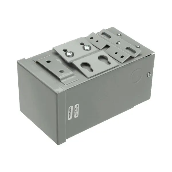 FBD 14-0378-0001 Transformer-Buck Boost