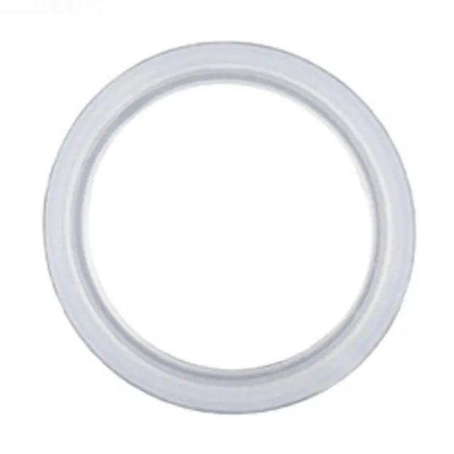 Custom Molded Products 21023-030-000 Union Gasket