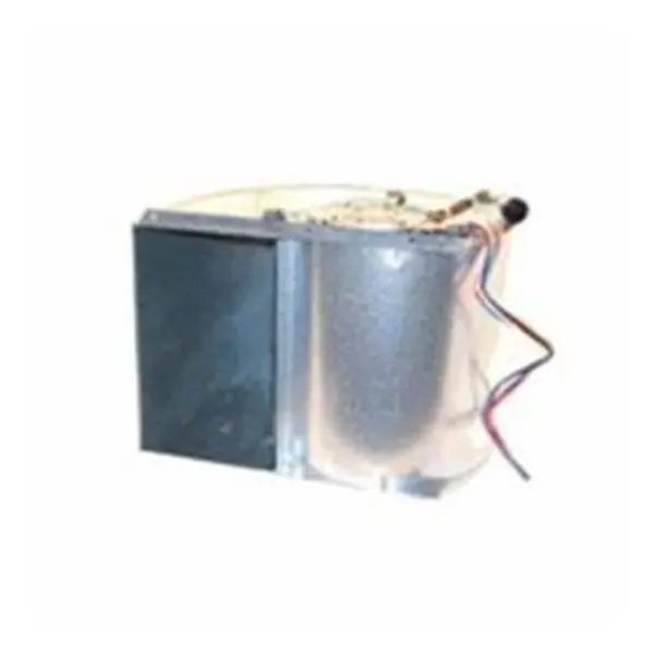 NORTEK GLOBAL HVAC 904873 Blower Assembly