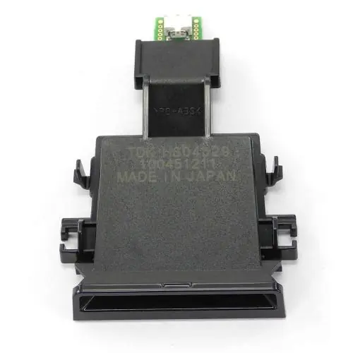 Sony 1-004-512-11 SP ASSY PZ25-25