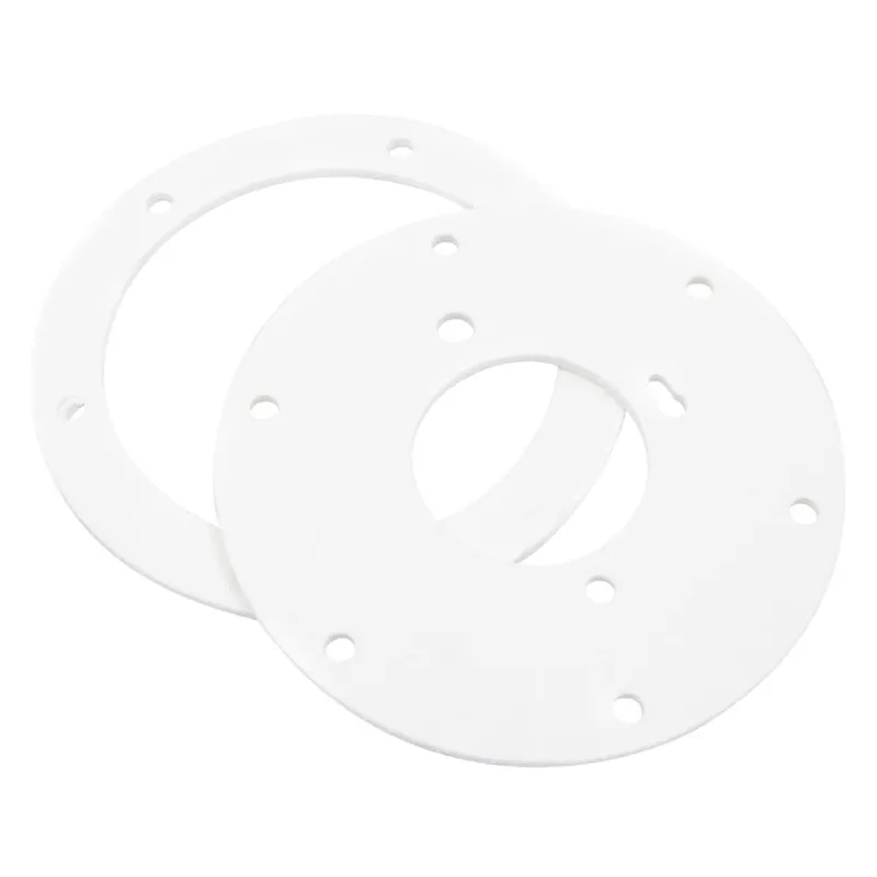 AO Smith 100191119 Burner Plate Gasket Kit