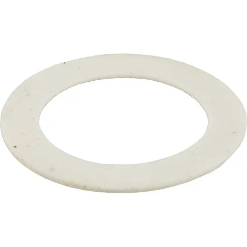 Carvin Pool Equipment 14198402R Washer 1 1/32 X 1 1/2 X