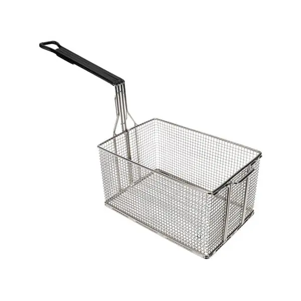 Henny Penny 151339 Basket-1/2 Size PDQ 340