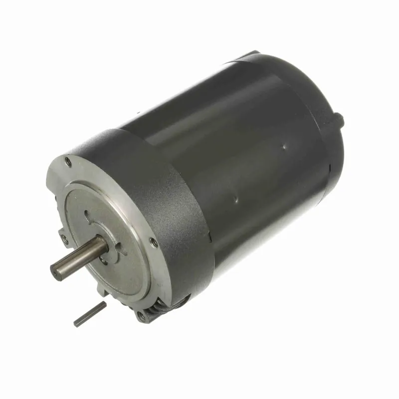 Marathon Motors MG243A-CL General Purpose Motor