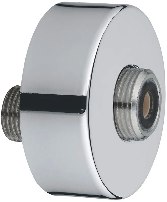 Grohe 12662000 S-Union in Grohe Chrome