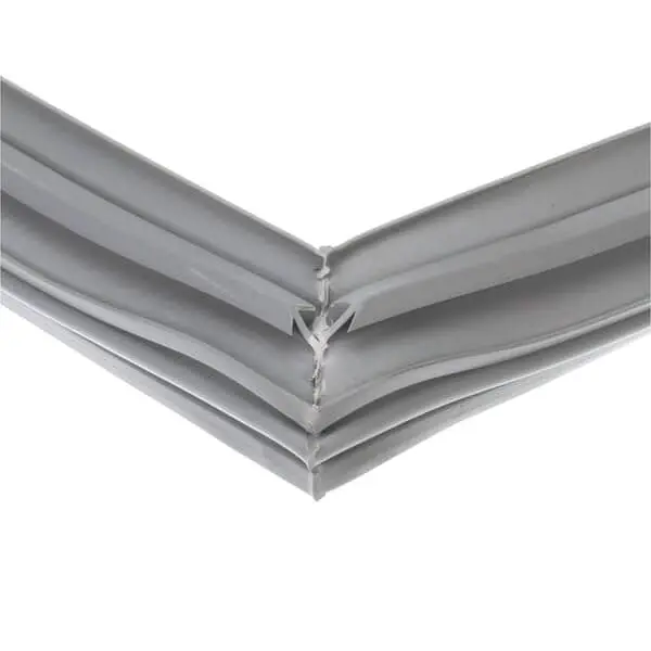 Master-Bilt 092635 Gasket Door 21.6875 X 19.5