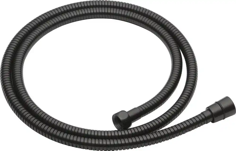 Brizo RP49645BL Jason Wu Hand Shower Hose in Matte Black