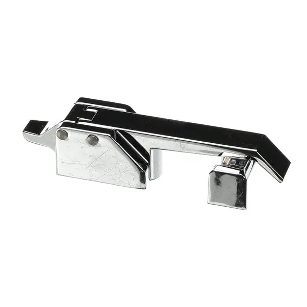 Hobart 00-975522 LID DOOR LATCH ASSEMBLY HIGH