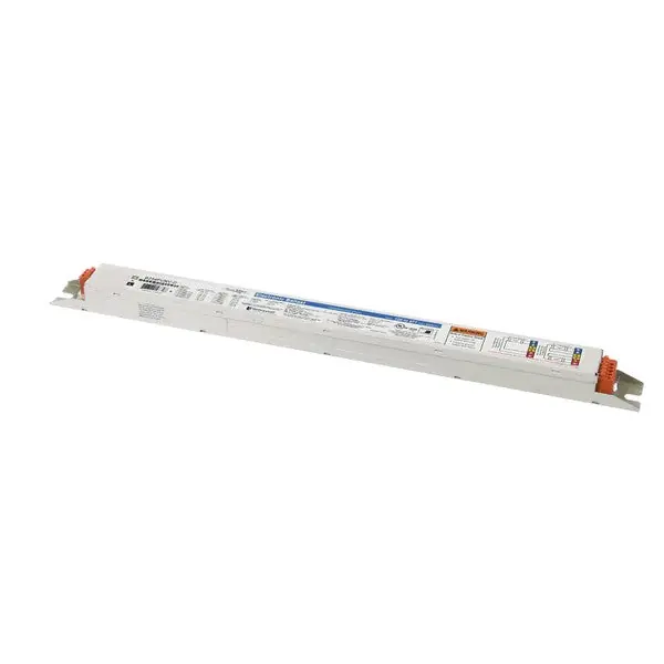 Fri-Jado 9222065 BALLAST TC-L 55W EXUR254.021