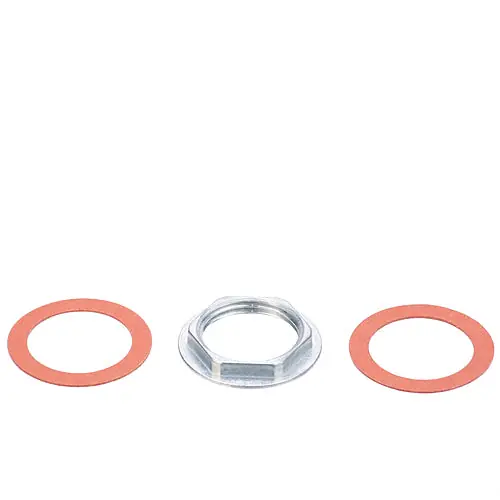 Structural Concepts 69803BL Track Slat Kit Set Of 2