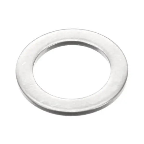 Henny Penny WA01-020 Washer .513 ID .750 OD .05 THK