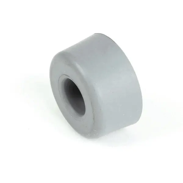 Edlund F052 Feet Edl