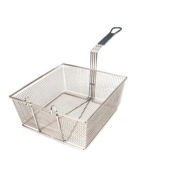 Imperial 2036 Full Size Fryer Basket For IF-40 IF-50