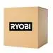 Homelite 870170001 Spark Plug