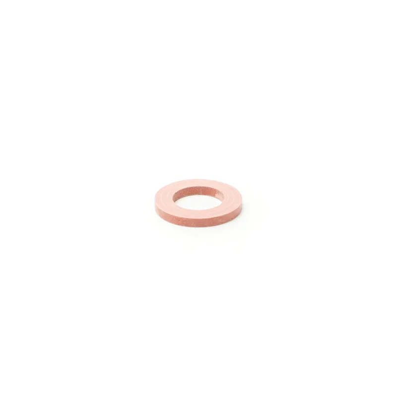 PASCO 2224 Garden Hose Washer Domestic