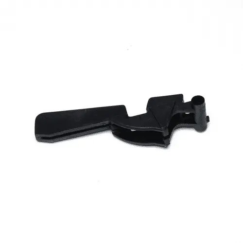 Makita 020-117-301 Catch Lever