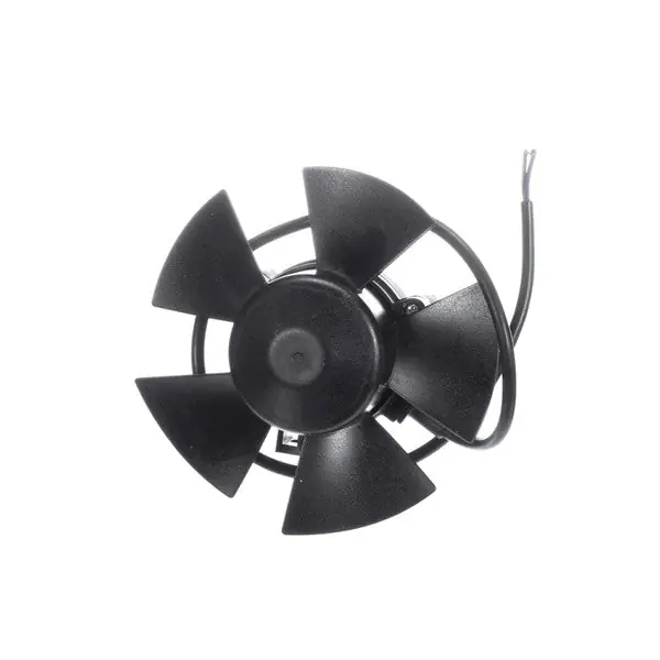 Master-Bilt 13-13455 Evaporator Fan 120-240V 1600