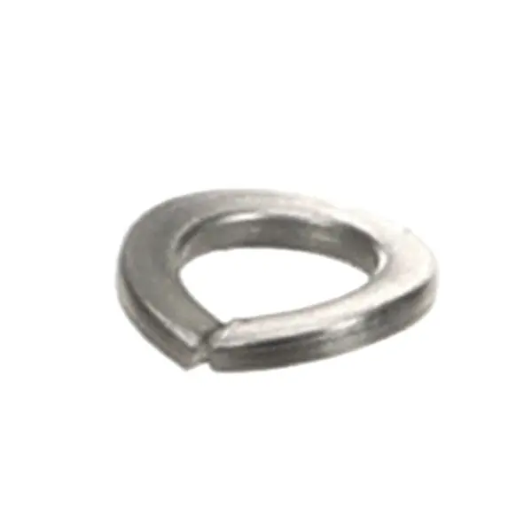 Bizerba 000000057767050000 Spring Washer A 5