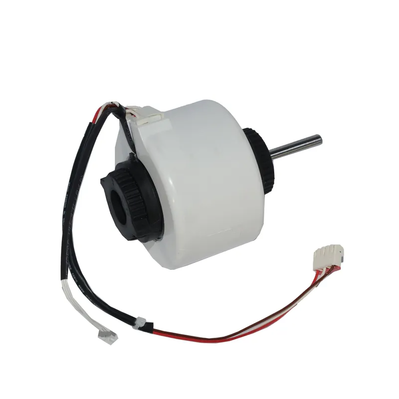 GREE 1501214503 Fan Motor