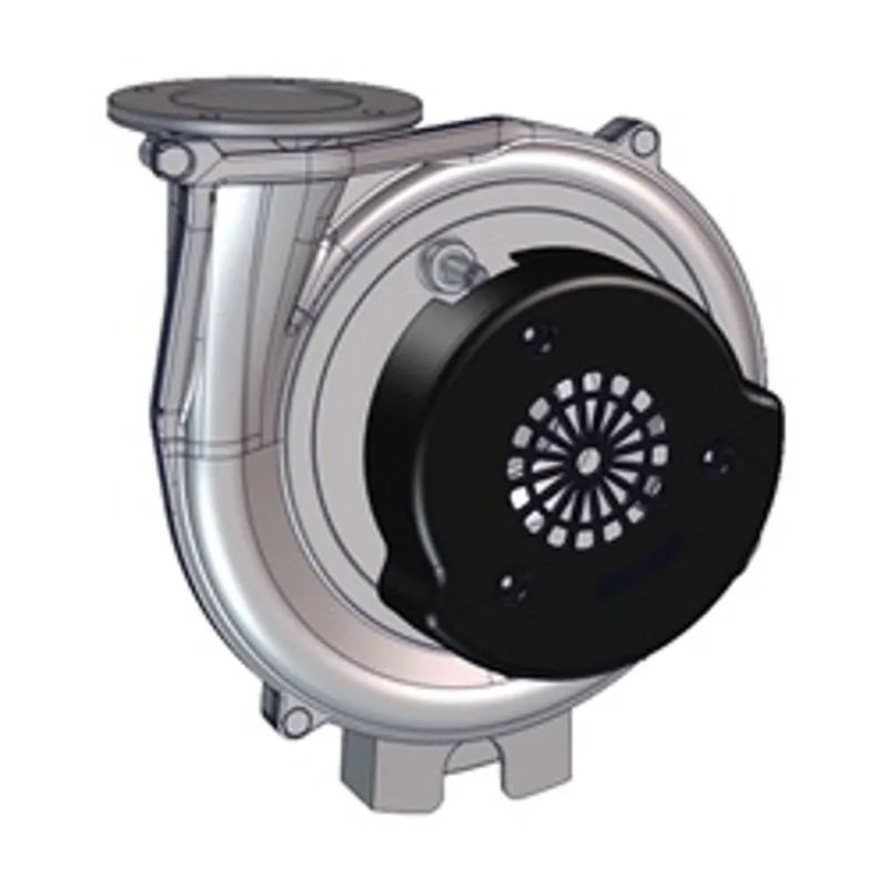TECHNOLOGIES P-818 Blower Fan Assembly Kit for SFT, SFC, SFB