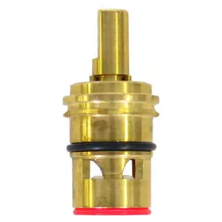 Kissler AB113112H Glacier Bay Ceramic Unit Righthand Hot