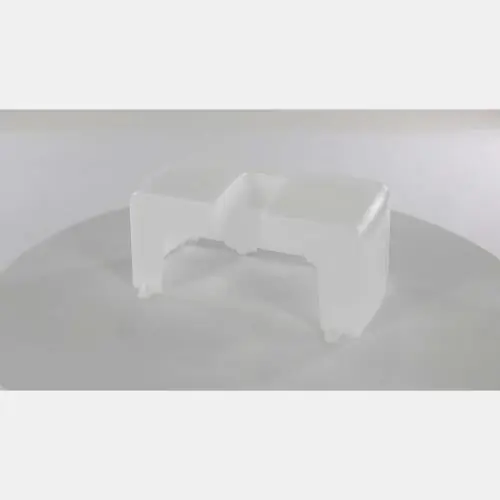 Genie 36286A.S Lens Cover