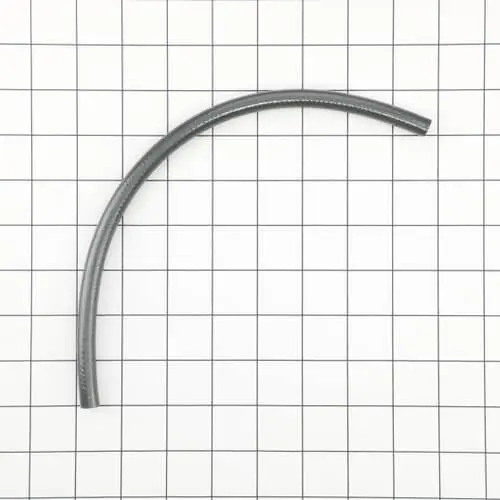 Husqvarna 578198101 Hose
