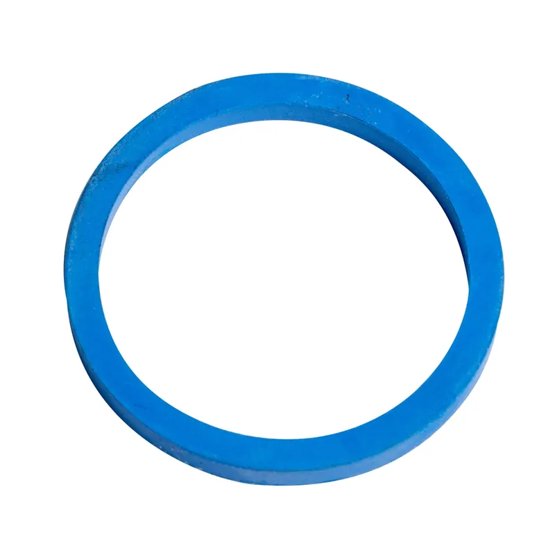 Dearborn 7203 Regular Gasket 1-1/2 I.D. x 1-3/4 O.D.