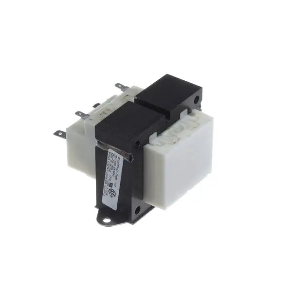 Multiplex 2195105 Transformer 75VA 120V