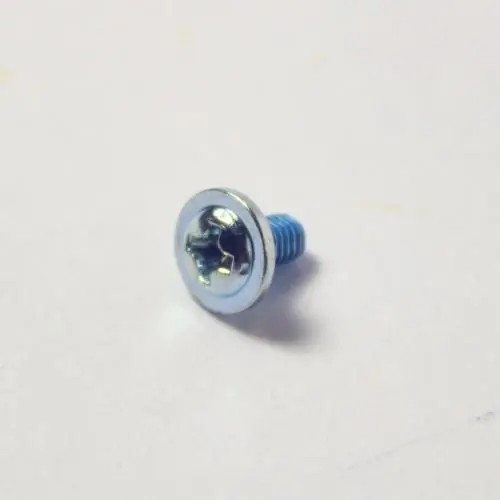 Samsung 6001-003016 SCREW-MACHINE